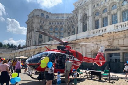 ziua copilului intrare libera la parlament depoul dudesti si la targul de arta contemporana mobu 683bde9b08770