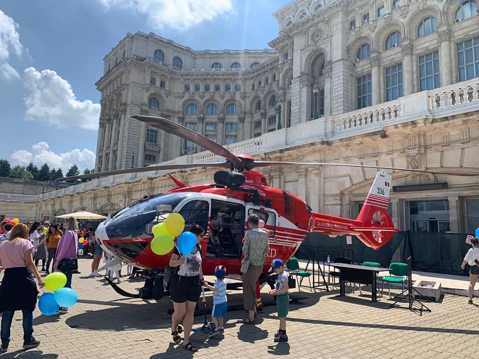 ziua copilului intrare libera la parlament depoul dudesti si la targul de arta contemporana mobu 683bde9b08770