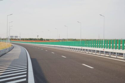 a1 pitesti bucuresti circulatie inchisa temporar din cauza lucrarilor la pasajul de cale ferata 68aea6d331e7a 1