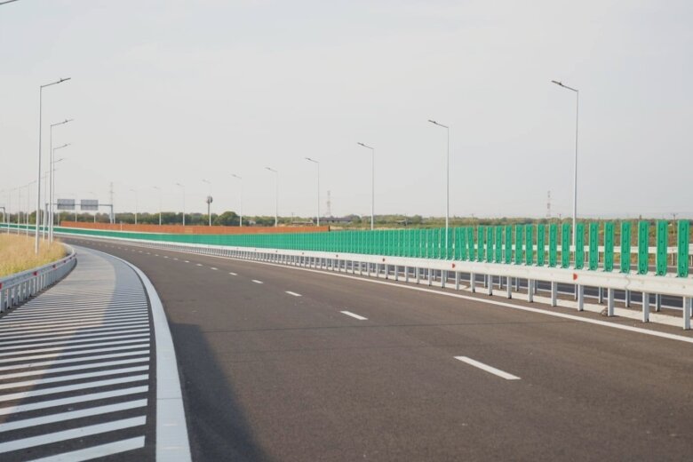 a1 pitesti bucuresti circulatie inchisa temporar din cauza lucrarilor la pasajul de cale ferata 68aea6d331e7a 1