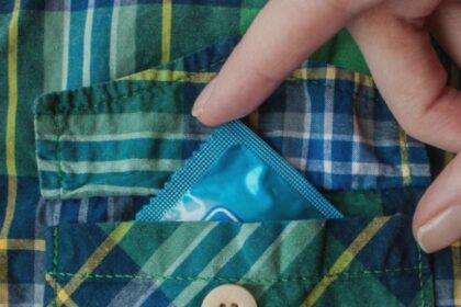 acces mai usor la informatii despre sanatatea sexuala un nou proiect educational in sprijinul adolescentilor 68a2d6a7d7373