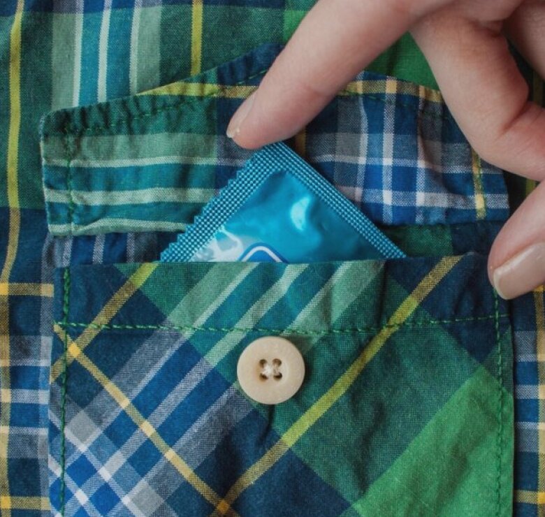 acces mai usor la informatii despre sanatatea sexuala un nou proiect educational in sprijinul adolescentilor 68a2d6a7d7373