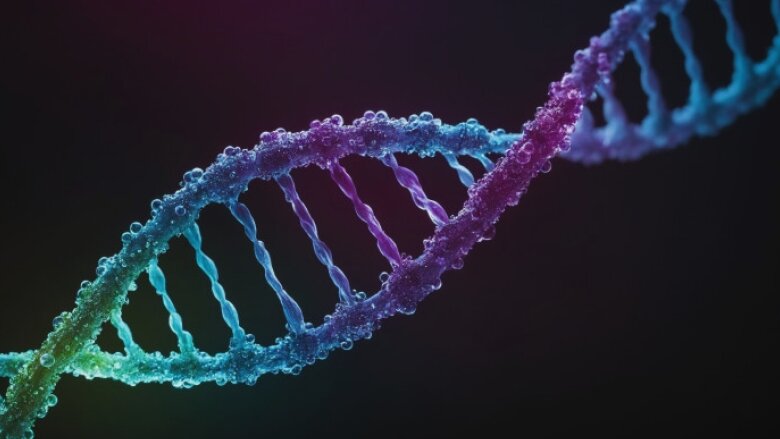 adn ul are o data de expirare secretele despre sanatatea umana pe care le a scos la iveala un studiu despre proteinele antice 68a2a74d5a963