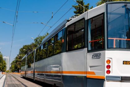 agresorul celor trei tinere intr un tramvai in ferentari propus pentru arestare preventiva 68b1af4d44e9b