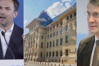 alegerile la pmb sa fie musai in toamna nu la anul spun catalin drula si dan barna de la usr cei doi sustin ideea unui candidat comun pnl usr acela fiind drula 68a5aafdc3ad6