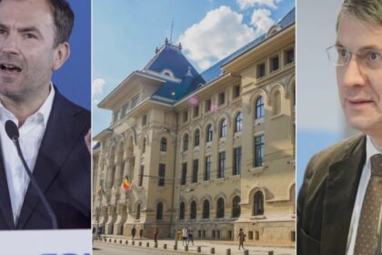 alegerile la pmb sa fie musai in toamna nu la anul spun catalin drula si dan barna de la usr cei doi sustin ideea unui candidat comun pnl usr acela fiind drula 68a5aafdc3ad6