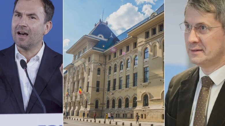 alegerile la pmb sa fie musai in toamna nu la anul spun catalin drula si dan barna de la usr cei doi sustin ideea unui candidat comun pnl usr acela fiind drula 68a5aafdc3ad6