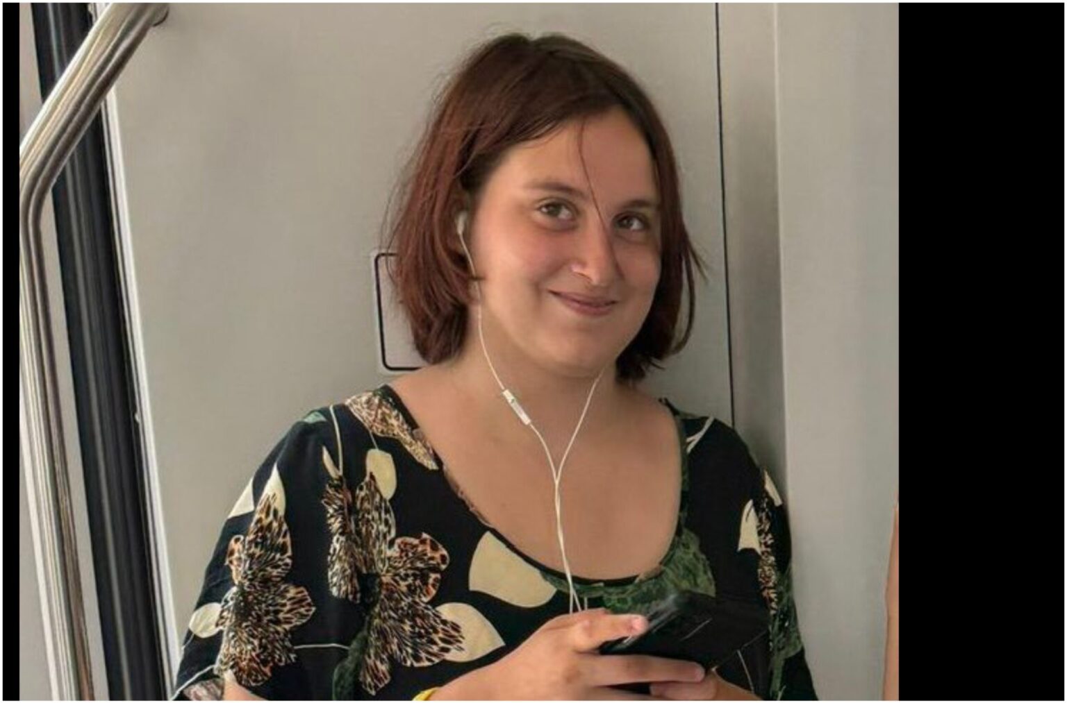 alerta de coplla disparuta in bucurestie29d97ana maria are nevoie de urgenta de tratament medical si e de negasit de 3 zile 689e3feee360c