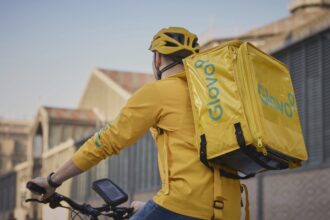 ambasada bangladeshului lauda reactia romaniei dupa ce un livrator a fost agresat in capitala 68b123f129185