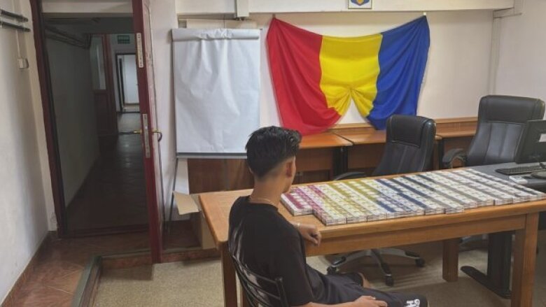 amenezi de zeci de mii de lei pentru trei persoane care vindeau tigari de contrabanda la obor 68abfc7ec1c76