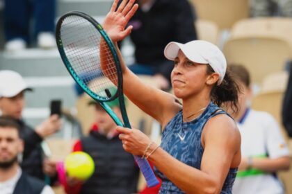 americancele venus williams si madison keys au pierdut in primul tur la us open 68ad670e5e7ae 2