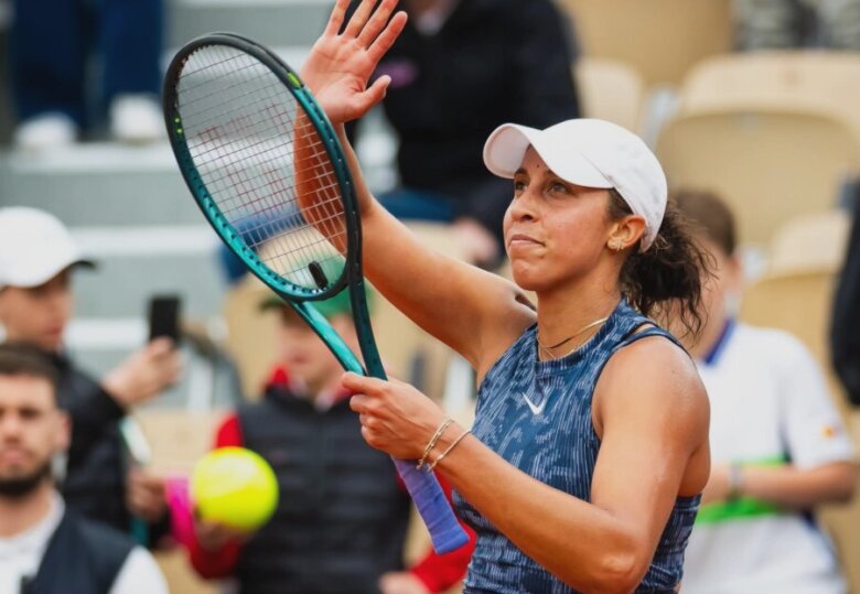 americancele venus williams si madison keys au pierdut in primul tur la us open 68ad670e5e7ae 2