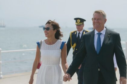 anaf cere o casa si bani de la familia iohannis 68b126661c3d4