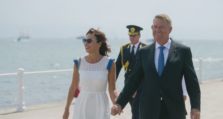 anaf cere o casa si bani de la familia iohannis 68b126661c3d4