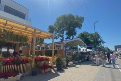 anpc a dat amenzi de circa 7 milioane de lei pe litoral in perioada 30 iunie 16 august 68a3e408f4178