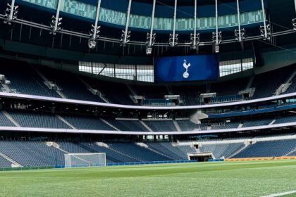 antrenorul echipei tottenham mandru de jucatorii sai in ciuda esecului din supercupa europei 689da3fc3e310