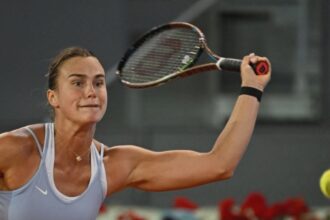 arina sabalenka s a calificat in turul al treilea la us open 68b008ab5e6fe 1