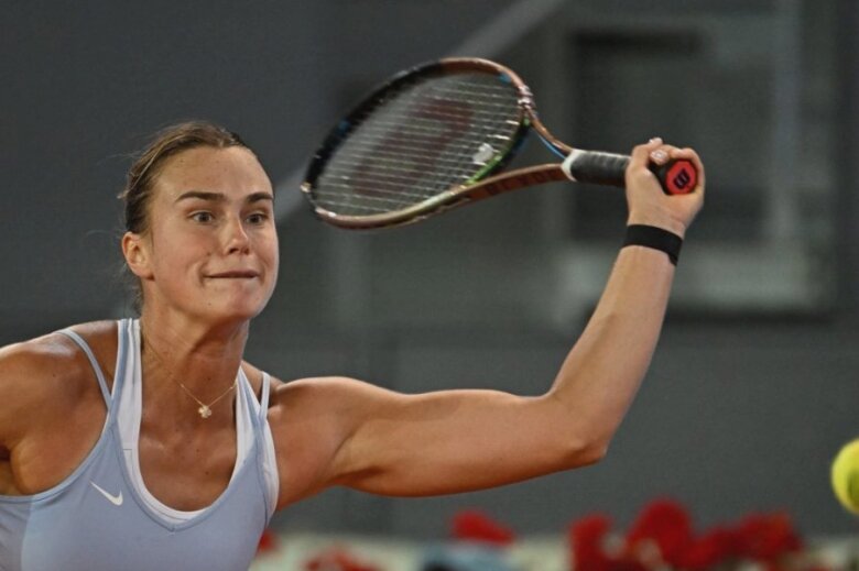 arina sabalenka s a calificat in turul al treilea la us open 68b008ab5e6fe 1