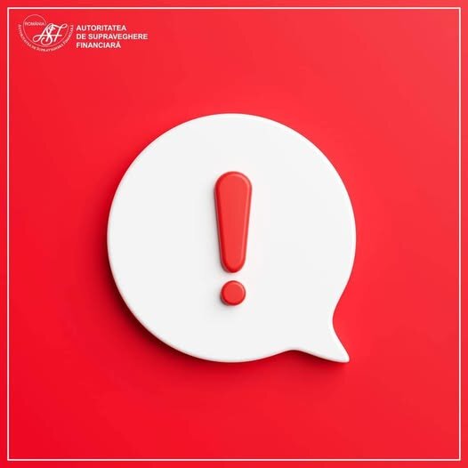 asf avertizeaza escrocherie sofisticata pe whatsapp si telegram cum functioneaza capcana crypto 689dbd8654da9