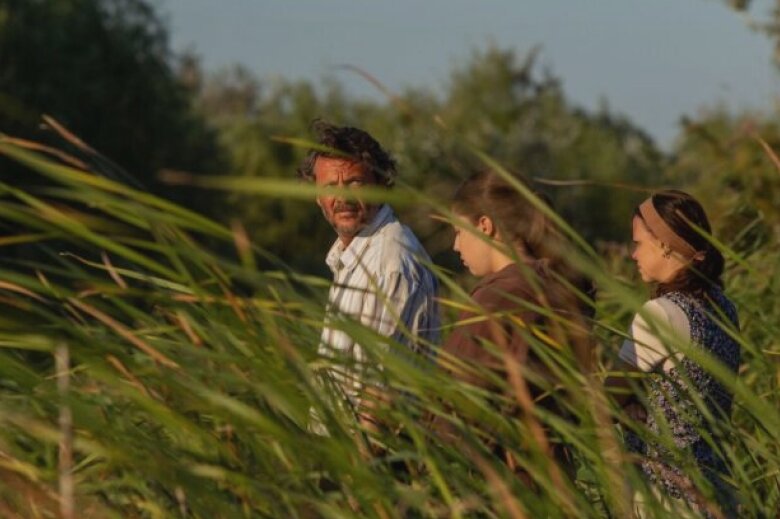 astazi incepe cinema in aer liber pe insula artelor din parcul titan programul primei saptamani 68a48ab08ef76