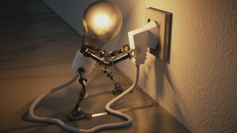 au inceput sa vina facturile la electricitate pe luna iulie in multe cazuri soldurile s au dublat 68a9786fbfc69