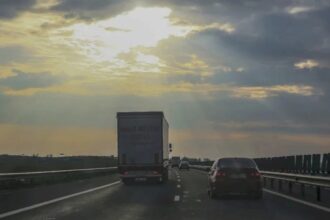 autostrada bucuresti giurgiu e din nou in plan cnir a desemnat noul castigator pentru studiul de fezabilitate dupa contestatiile din mai 68aee1c646099