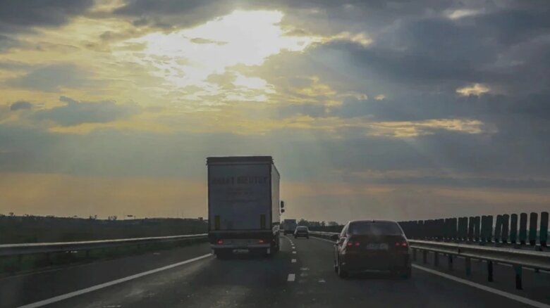 autostrada bucuresti giurgiu e din nou in plan cnir a desemnat noul castigator pentru studiul de fezabilitate dupa contestatiile din mai 68aee1c646099