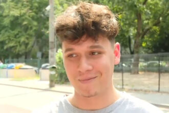 bacalaureat cu peripetii un elev a picat pentru ca a adormit in timpul examenului m au trezit supraveghetoarele in ultimele minute 689c2b28703e3