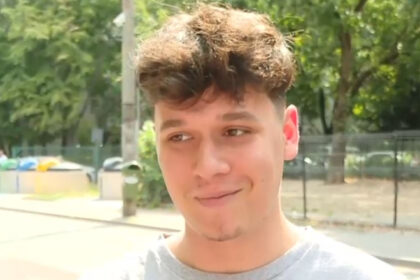 bacalaureat cu peripetii un elev a picat pentru ca a adormit in timpul examenului m au trezit supraveghetoarele in ultimele minute 689c2b28703e3