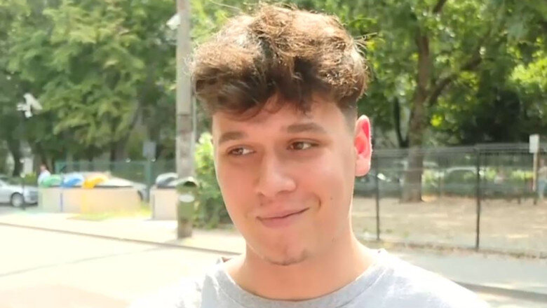 bacalaureat cu peripetii un elev a picat pentru ca a adormit in timpul examenului m au trezit supraveghetoarele in ultimele minute 689c2b28703e3