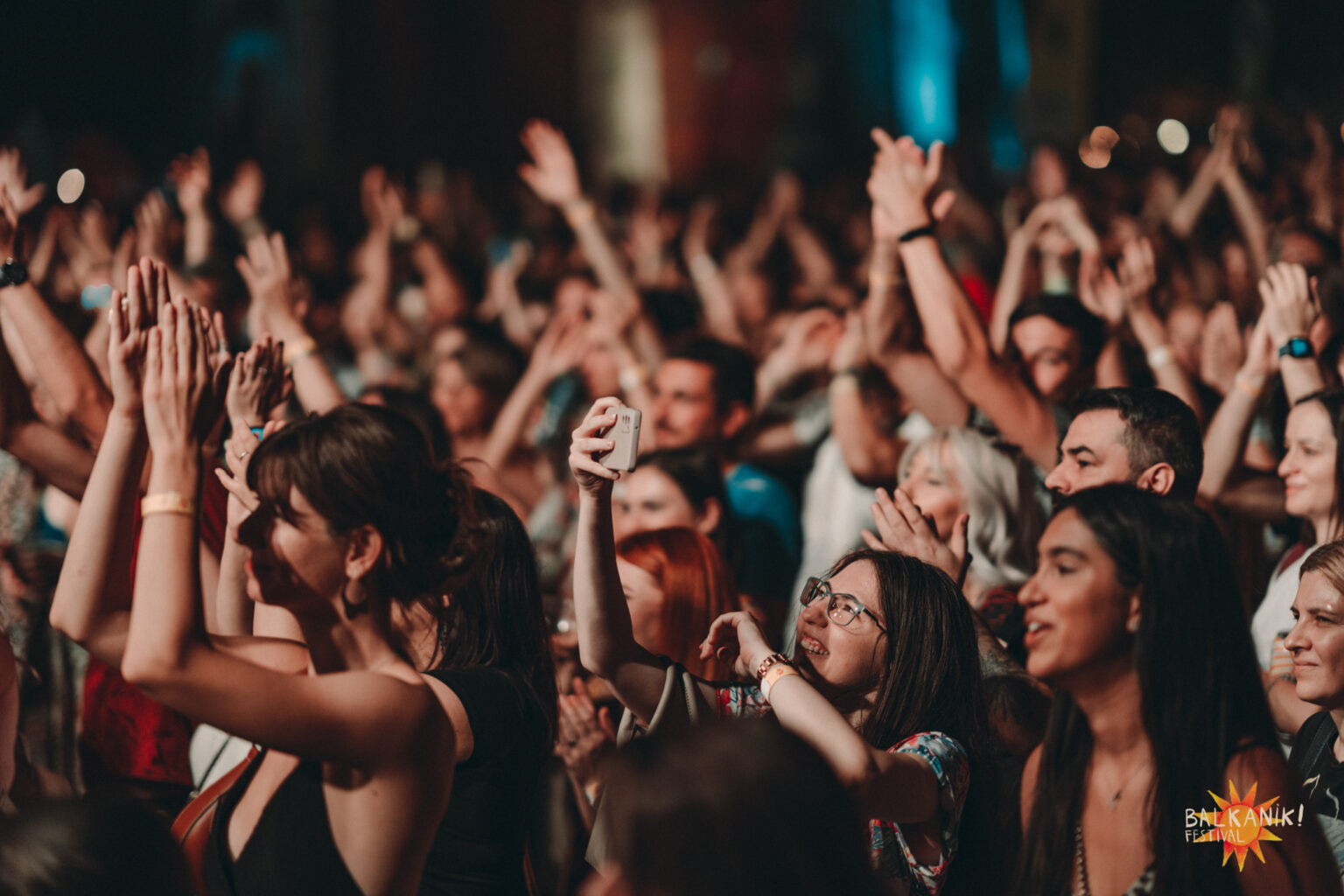 balkanik festival transforma gradina uranus in ring de dans in perioada 5 7 septembrie ce artisti vor urca pe cele doua scene din cadrul evenimentului programul complet 68b1a445836f9