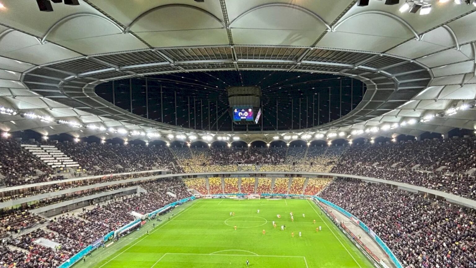 batalia pmb vs frf de pe arena nationala federatia de fotbal insista sa preia stadionul primaria rezista bujduveanu suntem capabili sa ne ocupam foarte bine 689c8b631c79c