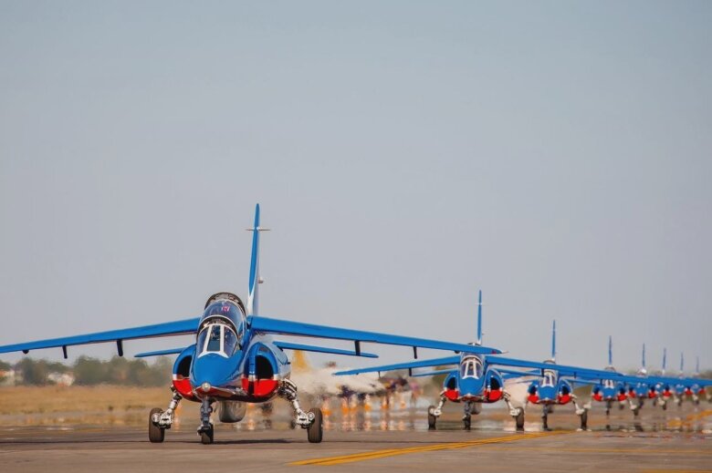 bias 2025 e29c88efb88f pregatiti va sa fiti uimiti patrouille de france una dintre cele mai spectaculoase formatii de acrobatie din lume se antreneaza azi peste bucuresti 68b1591a5a3e5