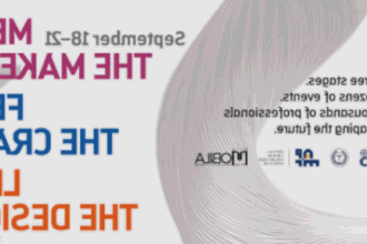 bife sim reunim comunitatea si punem industria romaneasca de mobilier in lumina reflectoarelor pe harta lumii 68a72fa74aed5