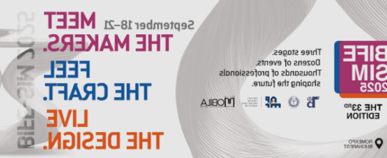 bife sim reunim comunitatea si punem industria romaneasca de mobilier in lumina reflectoarelor pe harta lumii 68a72fa74aed5