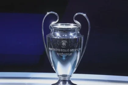 bodo glimt aproape de calificarea in liga campionilor 68a6f2b17842e