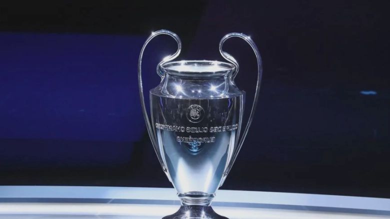 bodo glimt aproape de calificarea in liga campionilor 68a6f2b17842e