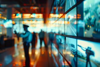 bodycam uri si teste de integritate pentru anaf vama si onjn 689d83c7ecc02