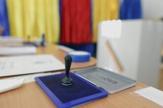 bolojan despre alegeri la capitala de principiu s a convenit in coalitie sa se convoace alegerile in luna noiembrie nu s a definitivat 68a80f8d614a5