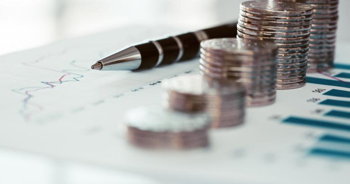 bolojan masurile luate pentru reducerea deficitului sunt generatoare de incetinire economica 689ce8ce00f70