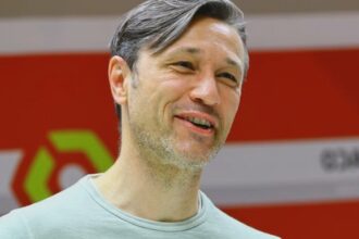 borussia dortmund i a prelungit contractul antrenorului nico kovac pana in iunie 2027 68ada06e02cd7 1