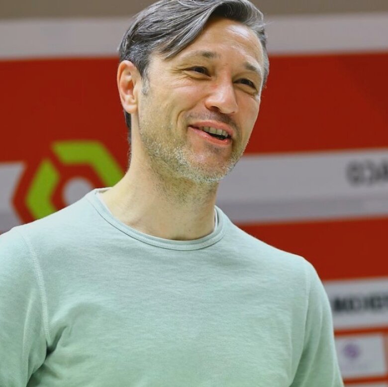 borussia dortmund i a prelungit contractul antrenorului nico kovac pana in iunie 2027 68ada06e02cd7 1