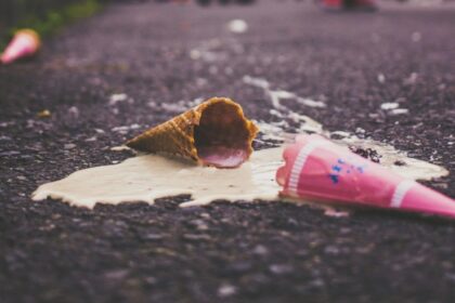 bucurestiul cea mai ridicata rata la mortalitatea asociata caniculei 68a03ff8f11c9