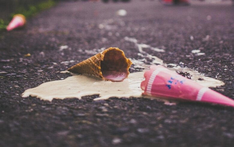 bucurestiul cea mai ridicata rata la mortalitatea asociata caniculei 68a03ff8f11c9