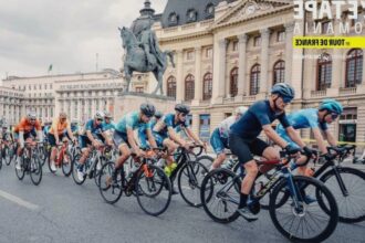 bucurestiul va fi inchis pentru masini deschis pentru biciclisti la final de august 68a2edc978c96