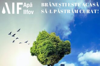 campanie de constientizare la branesti ai grija de canalizare 68b2c0b706b52