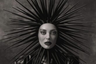 cantareata delia a avut afaceri cumulate de 10 milioane lei in 2024 in firmele la care e asociata 68a02afa3a413