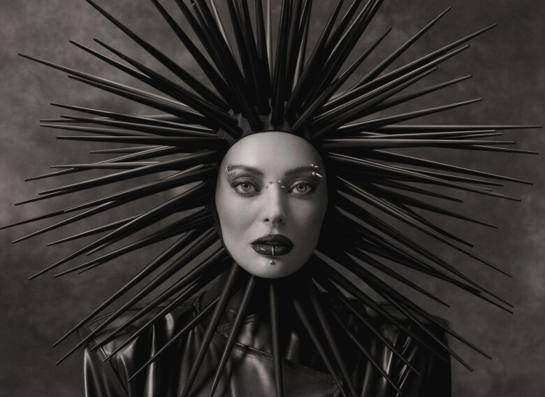 cantareata delia a avut afaceri cumulate de 10 milioane lei in 2024 in firmele la care e asociata 68a02afa3a413