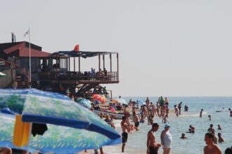 care sunt cele mai populare statiuni de pe litoralul romanesc 68a15470ef2d3