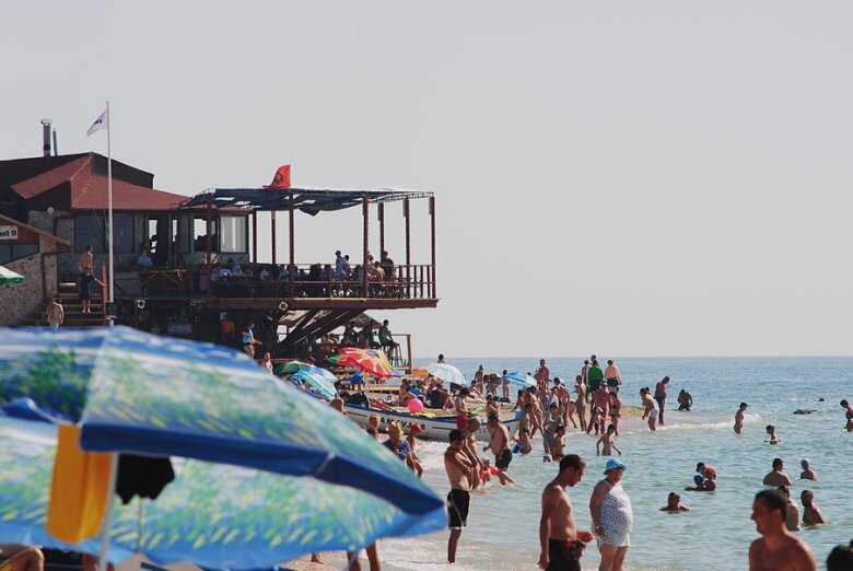 care sunt cele mai populare statiuni de pe litoralul romanesc 68a15470ef2d3